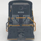 Stewart 4503 HO New York Central RS-12 Powered Diesel Locomotive VG