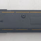 Stewart 4503 HO New York Central RS-12 Powered Diesel Locomotive VG