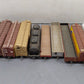 Varney, Lima & Other HO Scale Assorted Freight Cars: 24452, 22071, 342750 [10]