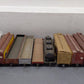 Varney, Lima & Other HO Scale Assorted Freight Cars: 24452, 22071, 342750 [10]