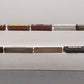 Varney, Lima & Other HO Scale Assorted Freight Cars: 24452, 22071, 342750 [10]