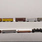 Varney, Lima & Other HO Scale Assorted Freight Cars: 24452, 22071, 342750 [10]