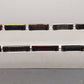 Varney, Lima & Other HO Scale Assorted Freight Cars: 24452, 22071, 342750 [10]