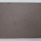 Main Streets of the Northwest Vol.1 Hardcover Book By T.O. Repp VG