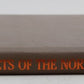 Main Streets of the Northwest Vol.1 Hardcover Book By T.O. Repp VG