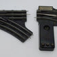 Lionel O22 Vintage O Switch Right Hand Remote Control Switch (2) VG