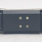 HO Scale NYC Powered Diesel Locomotive #2822 - Custom Painted