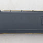 HO Scale NYC Powered Diesel Locomotive #2822 - Custom Painted