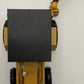 Conrad 2954 1:35 MF 50HX Backhoe S Series EX/Box