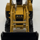 Conrad 2954 1:35 MF 50HX Backhoe S Series EX/Box