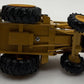 Conrad 2954 1:35 MF 50HX Backhoe S Series EX/Box