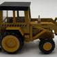 Conrad 2954 1:35 MF 50HX Backhoe S Series EX/Box