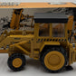 Conrad 2954 1:35 MF 50HX Backhoe S Series EX/Box
