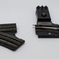 Lionel O22 Vintage O Switch Right Hand Remote Control Switch [2] VG
