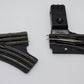 Lionel O22 Vintage O Switch Right Hand Remote Control Switch [2] VG