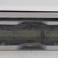 Rapido Trains 106035 HO Erie 73' 6" Smooth Side Baggage-Express Car #219 LN/Box