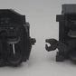 MTH 20-80002I Pennsylvania Turbine Steam Engine w/PS1 #6200 EX