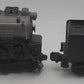MTH 20-80002I Pennsylvania Turbine Steam Engine w/PS1 #6200 EX