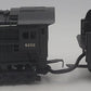 MTH 20-80002I Pennsylvania Turbine Steam Engine w/PS1 #6200 EX