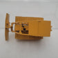 CCM 2005 1:48 Scale Yellow Cat D4G Track-Type Tractor Serial #229 / 300 LN/Box