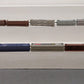 Mantua, Varney, & Other HO Scale Assorted Freight Cars: 4539, 26349, 50483 [10]