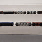 Mantua, Varney, & Other HO Scale Assorted Freight Cars: 4539, 26349, 50483 [10]