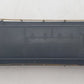 HO Scale NYC Powered Diesel Locomotive #2858 - Custom Painted