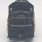 HO Scale NYC Powered Diesel Locomotive #2858 - Custom Painted