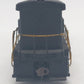 HO Scale NYC Powered Diesel Locomotive #2858 - Custom Painted