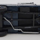 True Scale Models 154358 1:43 Die-Cast Land Rover "Barnes' Garage" Wrecker EX