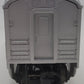 Lionel 6-15100 O Gauge Amtrak "Danbury" Illuminated Passenger Car EX/Box