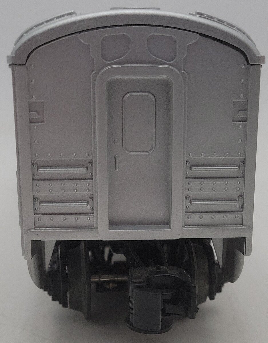 Lionel 6-15100 O Gauge Amtrak 