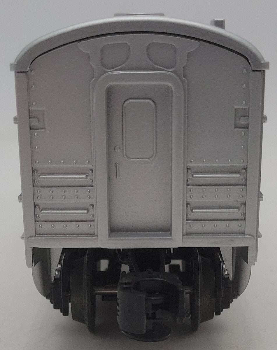 Lionel 6-15100 O Gauge Amtrak 