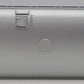 Lionel 6-15100 O Gauge Amtrak "Danbury" Illuminated Passenger Car EX/Box