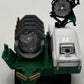 McElroy 1:25 Tracstar 500 Series II LN/Box