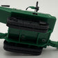 McElroy 1:25 Tracstar 500 Series II LN/Box