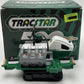 McElroy 1:25 Tracstar 500 Series II LN/Box