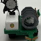 McElroy 1:25 Tracstar 500 Series II LN/Box