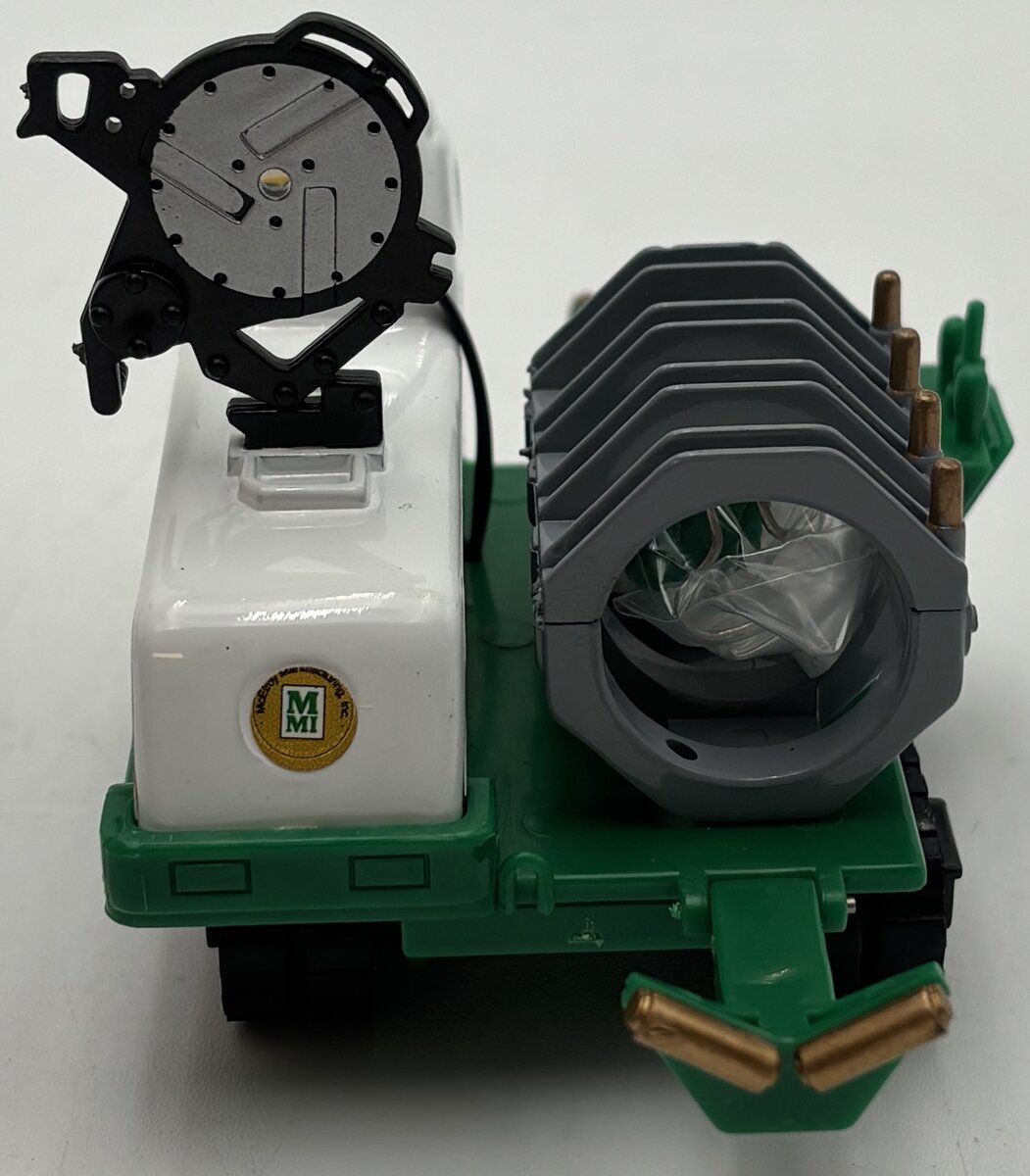 McElroy 1:25 Tracstar 500 Series II LN/Box