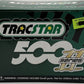 McElroy 1:25 Tracstar 500 Series II LN/Box