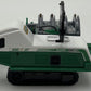 McElroy 1:25 Tracstar 500 Series II LN/Box