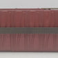 Atlas 398 O Scale Armour Stock Express Car #398 (2-Rail) EX