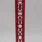 Lionel O Gauge Assorted Freight Cars and Flood Light: 6636, 9117, 16229 [4] EX