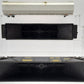 Lionel O Gauge Assorted Freight Cars and Flood Light: 6636, 9117, 16229 [4] EX