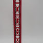 Lionel O Gauge Assorted Freight Cars and Flood Light: 6636, 9117, 16229 [4] EX
