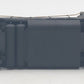 Life Like HO Scale NYC GP-7 Diesel Locomotive #5617 - Custom Painted