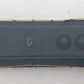 Life Like HO Scale NYC GP-7 Diesel Locomotive #5617 - Custom Painted
