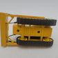 Cursor-Modell 1269 1:50 Scale Yellow Hanomag D600D Dozer Die Cast EX/Box