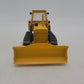 Cursor-Modell 1269 1:50 Scale Yellow Hanomag D600D Dozer Die Cast EX/Box