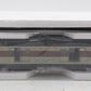 Rapido Trains 106220 HO Delaware Lackawanna & Western Baggage Express #2089 LN/Box